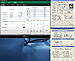 Click image for larger version. 

Name:	HTTtest.jpg 
Views:	1380 
Size:	147.0 KB 
ID:	67046