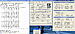 Click image for larger version. 

Name:	HTTtest2152.jpg 
Views:	1773 
Size:	121.5 KB 
ID:	67052