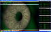 Click image for larger version. 

Name:	877_1200FUR_bottom_card.jpg 
Views:	3581 
Size:	97.4 KB 
ID:	67602