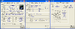 Click image for larger version. 

Name:	BiosF3a.png 
Views:	375 
Size:	37.9 KB 
ID:	68038