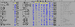 Click image for larger version. 

Name:	Cinebench results.png 
Views:	5324 
Size:	123.3 KB 
ID:	68100