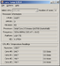 Click image for larger version. 

Name:	temps.png 
Views:	2513 
Size:	10.8 KB 
ID:	68448