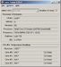 Click image for larger version. 

Name:	temp_idle1.png 
Views:	1785 
Size:	10.9 KB 
ID:	68536