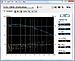 Click image for larger version. 

Name:	2 raptor 150 raid 0.jpg 
Views:	615 
Size:	57.4 KB 
ID:	68543