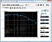 Click image for larger version. 

Name:	2 seagate 500 0 raid.jpg 
Views:	604 
Size:	58.3 KB 
ID:	68544