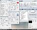 Click image for larger version. 

Name:	05 stock.jpg 
Views:	420 
Size:	174.7 KB 
ID:	68721