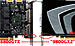 Click image for larger version. 

Name:	G80GTX_vs_G92GX2.jpg 
Views:	461 
Size:	48.1 KB 
ID:	70090