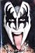 Click image for larger version. 

Name:	gene-simmons-book.jpg 
Views:	2023 
Size:	85.0 KB 
ID:	70342