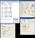 Click image for larger version. 

Name:	SP1M9x545.gif 
Views:	1175 
Size:	65.5 KB 
ID:	71446