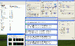 Click image for larger version. 

Name:	FSB-267_DDR-572 Prime95.png 
Views:	2462 
Size:	84.1 KB 
ID:	71549