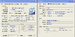 Click image for larger version. 

Name:	FSB-267_DDR-572 CPU-Z C-M.png 
Views:	2283 
Size:	17.7 KB 
ID:	71554