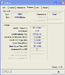 Click image for larger version. 

Name:	FSB-267_DDR-572 CPU-Z M.png 
Views:	2260 
Size:	8.3 KB 
ID:	71555
