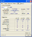 Click image for larger version. 

Name:	FSB-400_DDR-572 CPU-Z SPD.png 
Views:	2236 
Size:	21.9 KB 
ID:	71580