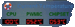 Click image for larger version. 
Name:	1.gif 
Views:	452 
Size:	16.0 KB 
ID:	71956