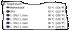 Click image for larger version. 
Name:	2.gif 
Views:	432 
Size:	7.2 KB 
ID:	71957