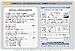 Click image for larger version. 

Name:	460.jpg 
Views:	624 
Size:	120.1 KB 
ID:	72553