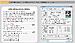 Click image for larger version. 

Name:	wr.jpg 
Views:	1954 
Size:	146.4 KB 
ID:	72601