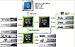 Click image for larger version. 

Name:	NVIDIA 780i Chipset.jpg 
Views:	1087 
Size:	27.5 KB 
ID:	72741