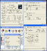 Click image for larger version. 

Name:	1.30.png 
Views:	446 
Size:	83.9 KB 
ID:	72753