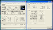 Click image for larger version. 

Name:	2700-1.2.png 
Views:	919 
Size:	130.1 KB 
ID:	72815