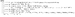 Click image for larger version. 

Name:	fx82.png 
Views:	907 
Size:	3.0 KB 
ID:	72816