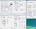 Click image for larger version. 

Name:	GSKILL PC8000 MEMSET.jpg 
Views:	3227 
Size:	156.0 KB 
ID:	72820