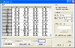 Click image for larger version. 

Name:	baredit.png 
Views:	5814 
Size:	26.3 KB 
ID:	72964