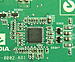 Click image for larger version. 

Name:	9600GT_vGPU_mod_resistance.jpg 
Views:	16871 
Size:	146.8 KB 
ID:	72993