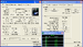 Click image for larger version. 

Name:	cnq-vid.png 
Views:	811 
Size:	37.2 KB 
ID:	73161