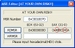 Click image for larger version. 

Name:	nb--msr.png 
Views:	462 
Size:	9.2 KB 
ID:	73166