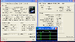Click image for larger version. 

Name:	0.804-1809-0.850-1.038.png 
Views:	718 
Size:	41.5 KB 
ID:	73233