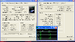 Click image for larger version. 

Name:	2.613-1809-1.225-1.038.png 
Views:	719 
Size:	40.0 KB 
ID:	73234