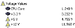 Click image for larger version. 

Name:	Idle.png 
Views:	709 
Size:	1.5 KB 
ID:	73235