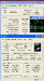 Click image for larger version. 

Name:	2626-1818-1.248-1.038.png 
Views:	689 
Size:	31.2 KB 
ID:	73258