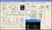 Click image for larger version. 

Name:	latest1.png 
Views:	2042 
Size:	38.1 KB 
ID:	73298