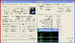 Click image for larger version. 

Name:	latest2.png 
Views:	2052 
Size:	34.2 KB 
ID:	73299