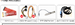 Click image for larger version. 

Name:	v1.png 
Views:	790 
Size:	58.3 KB 
ID:	73390