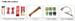 Click image for larger version. 

Name:	v2.png 
Views:	786 
Size:	68.3 KB 
ID:	73391