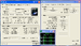 Click image for larger version. 

Name:	1.280-1.250-2.665-1.038.png 
Views:	773 
Size:	44.8 KB 
ID:	73497