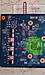 Click image for larger version. 

Name:	sparkle_G92_measurings.jpg 
Views:	1729 
Size:	36.2 KB 
ID:	73661