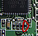 Click image for larger version. 

Name:	resistor.jpg 
Views:	1461 
Size:	67.1 KB 
ID:	73729