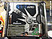Click image for larger version. 

Name:	1AMD_ATI_phenom_casemod_mnpctech5.jpg 
Views:	534 
Size:	184.1 KB 
ID:	73868