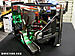 Click image for larger version. 

Name:	1AMD_ATI_phenom_casemod_mnpctech9n.jpg 
Views:	534 
Size:	195.3 KB 
ID:	73869
