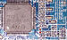 Click image for larger version. 

Name:	sparkle_solderpoints.jpg 
Views:	1884 
Size:	125.6 KB 
ID:	73870