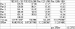 Click image for larger version. 

Name:	UT3 Res Scaling.png 
Views:	419 
Size:	44.6 KB 
ID:	73892