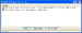 Click image for larger version. 

Name:	error.png 
Views:	286 
Size:	12.8 KB 
ID:	73935