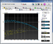 Click image for larger version. 

Name:	HDTune_HD642JJ_1.png 
Views:	2409 
Size:	48.9 KB 
ID:	74850