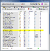 Click image for larger version. 

Name:	HDTune_HD642JJ_1_health.png 
Views:	2376 
Size:	56.0 KB 
ID:	74851