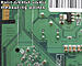 Click image for larger version. 

Name:	Palit_G94GT_vGPU_m.jpg 
Views:	4466 
Size:	82.4 KB 
ID:	75410