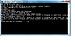 Click image for larger version. 

Name:	screen2.jpg 
Views:	111 
Size:	46.5 KB 
ID:	75450